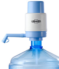 Помпа механическая VATTEN модель № 5 TUR