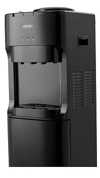 Кулер для воды VATTEN V45NE УЦЕНКА 0040