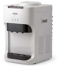 Кулер настольный VATTEN D45WK