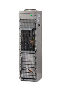 Кулер для воды VATTEN V70SKBT