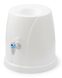 Водораздатчик VATTEN OD20WFH