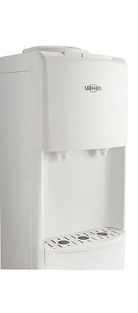 Кулер без охлаждения VATTEN V41WF, УЦЕНКА №0072