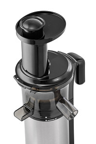 Соковыжималка VATTEN VS368/200/M шнековая низкооборотная