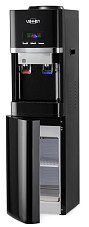 Кулер для воды VATTEN V70NKBT