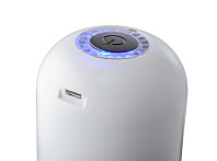 Помпа электрическая VATTEN модель №9 (аккумуляторная)