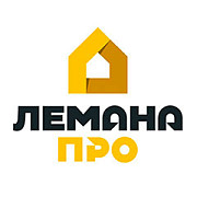 Лемана Про
