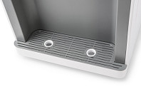 Кулер для воды VATTEN LD53JK,  УЦЕНКА №0252