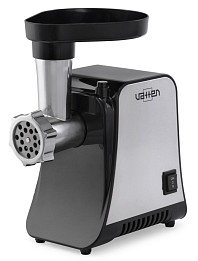 Мясорубка VATTEN VG26/1000/S Мясорубка VATTEN VG26/1000/S