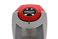 Пурифайер VATTEN FD101TKHGMO SMILE