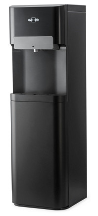 Кулер для воды VATTEN L10NKT Кулер для воды VATTEN L10NKT