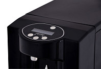 Пурифайер VATTEN FD102NTKHGM SORGENTE