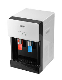 POU-водораздатчик VATTEN FD903NKO 