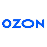 OZON