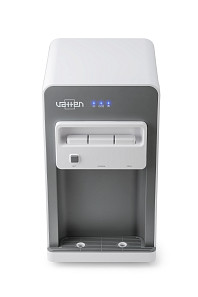 Кулер для воды VATTEN LD53JK,  УЦЕНКА №0252