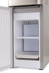 Кулер для воды VATTEN V70SKBT