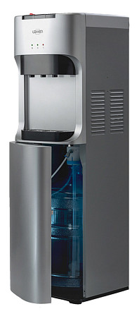 Кулер с нижней загрузкой VATTEN L45SK