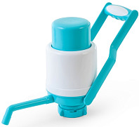 Помпа механическая VATTEN модель № 2 CHN