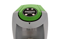 Пурифайер VATTEN FD101TKHGM SMILE