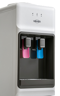 Кулер VATTEN V44WE УЦЕНКА №0098