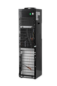 Кулер для воды VATTEN V70NKBT