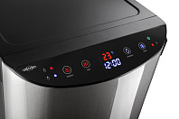 Кулер для воды VATTEN L57SKT