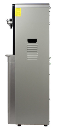 Кулер для воды VATTEN L06NK, УЦЕНКА №4242