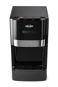 Встраиваемый кулер с выносной бутылью VATTEN L02NEV c УФ