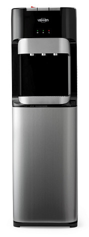 POU-водораздатчик VATTEN FV45NKU 