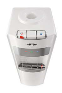 Кулер для воды VATTEN V52WKB