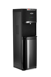 Кулер для воды VATTEN L04NE, УЦЕНКА №0221 