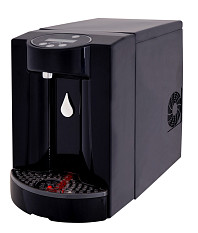 Пурифайер VATTEN FD102NTKHGM SORGENTE