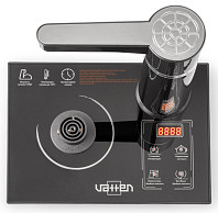 Чайник VATTEN DL505NFT с помпой