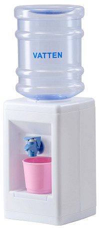  Водораздатчик VATTEN 2,5 литра