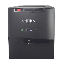 Кулер для воды VATTEN L04NE,  УЦЕНКА №0092