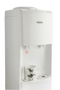 Кулер для воды VATTEN V41WK