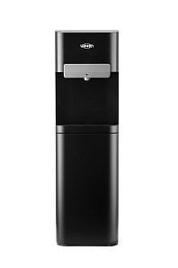 Кулер для воды VATTEN L10NKT Кулер для воды VATTEN L10NKT