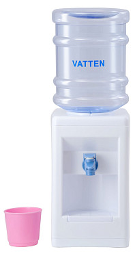 Водораздатчик VATTEN 2,5 литра
