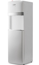 Пурифайер VATTEN FV48WKV в комплекте с фильтрами