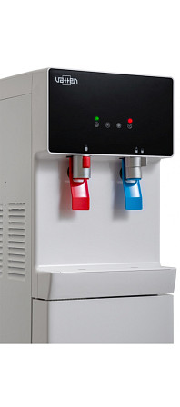 Пурифайер VATTEN FV705WKU 