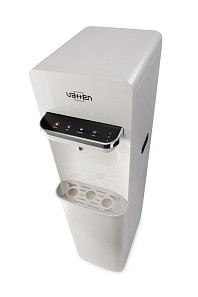 Кулер для воды VATTEN L06WK