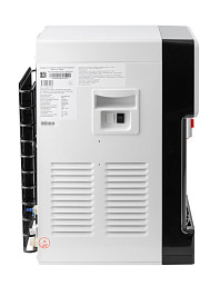 Пурифайер для воды VATTEN FD903NKO в комплекте с фильтрами