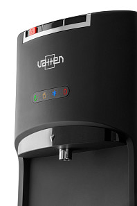 Кулер для воды VATTEN L04NE