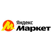 Яндекс Маркет