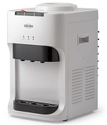 Кулер настольный VATTEN D45WK