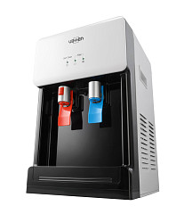 POU-водораздатчик VATTEN FD903NKO 