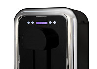 Пурифайер VATTEN FV103NTKHGM ISI-T