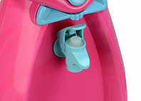 Кулер VATTEN kids Mouse Розовый/бирюзовый