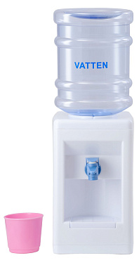  Водораздатчик VATTEN 2,5 литра
