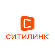 Ситилинк