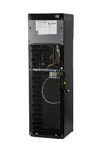 Кулер для воды VATTEN L03NKV, УЦЕНКА №0278